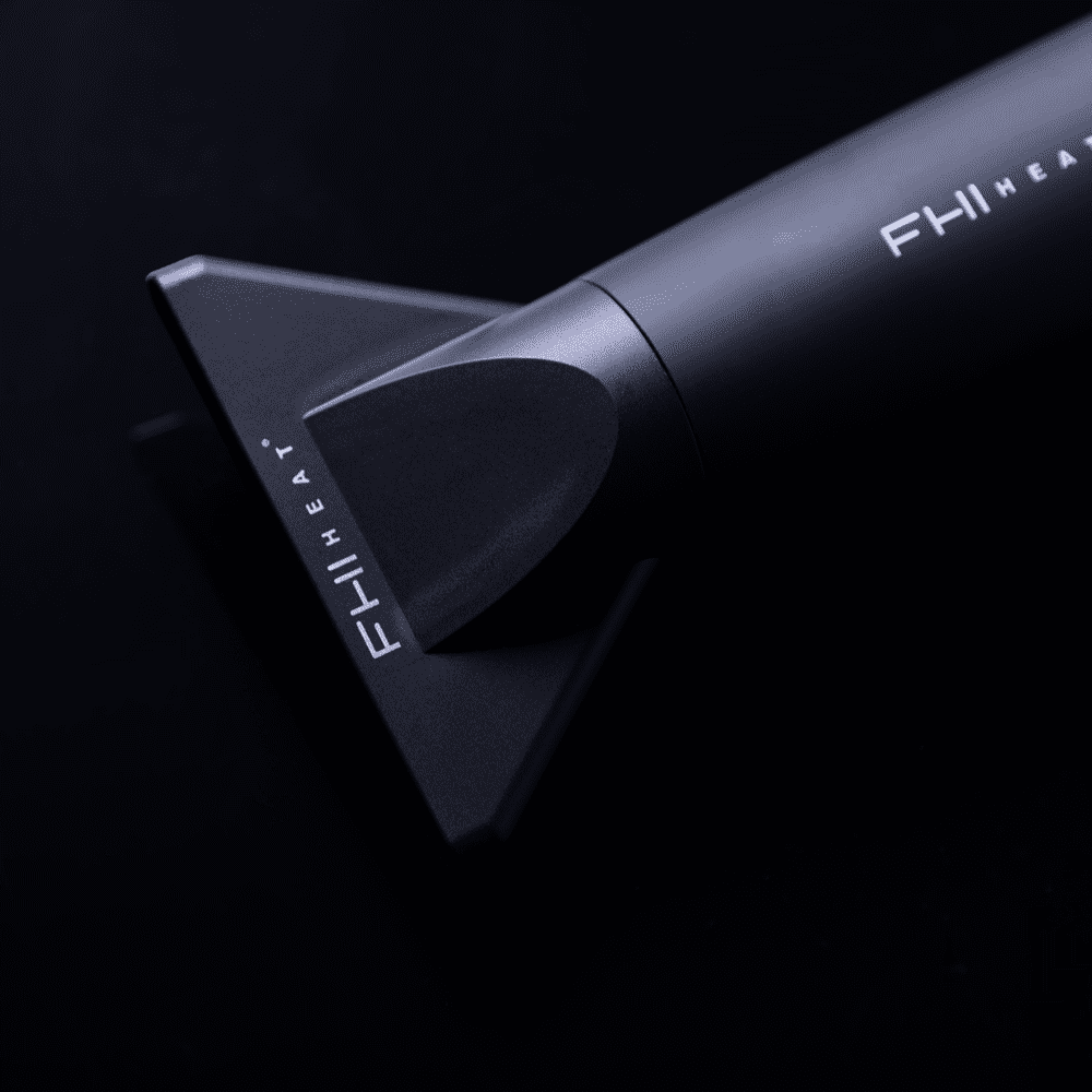 FHI Heat Innovator The Pro Power Speed Hair Dryer