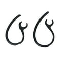thumbnail image 3 of 5pcs Ear Ear Hook Tips Earph, 3 of 7