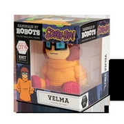 Handmade by Robots Scooby-Doo Velma #074
