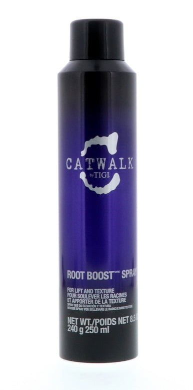 TIGI Catwalk Root Boost Spray 8.5 oz 2 - Walmart.com