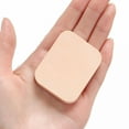 thumbnail image 5 of RAGUPEL 2026 New 20Pcs Tablets Make Up Cotton Sponge Makeup Powder Dry Wet Wet Powder Puff Sponge Pad Makeup Pads Cotton Rounds Organic, 5 of 6