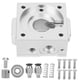 thumbnail image 3 of Extrusora ANGGREK Instalación simple Kit Para Impresora 3D, 3 of 8