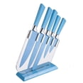 thumbnail image 1 of Juego de cuchillos 5 piezas, 1 of 3