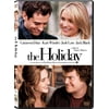 Image thumbnail_image
