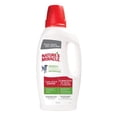 thumbnail image 1 of Nature's Miracle Stain & Odour Remover for Dogs, 946ml, 1 of 6