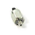 thumbnail image 1 of Nitrous Outlet Chauffe-Bouteille Interrupteur de Pression Réglable (750-1200 psi), 1 of 4