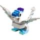 thumbnail image 4 of LEGO Creator 3 in 1 Mythical Pegasus, Gift for Grandchildren, Girls and Boys, Buildable Toys, 40691 (278 Pieces), 4 of 5