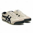 thumbnail image 1 of Onitsuka & Tiger MEXICO 66 1183C102 200 BIRCH PEACOAT Casual Sneakers Unisex Size, 1 of 6