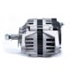 thumbnail image 2 of Alternador Completo Marca Total Parts 41741c TOTALPARTS 41741C, 2 of 4