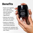 thumbnail image 2 of Crema hidratante Revision Skincare DermProtect Barrier Defense, 2 of 5