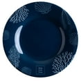 thumbnail image 5 of Living Non-Slip Tableware Set Service for 6, 5 of 5