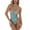 Blue, variant on Lingerie for Women Sexy Womens Lingerie Sexy Sexy Lingerie Women Sexy Lace Transparent Perspective Corset Underwear
