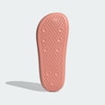 thumbnail image 5 of CHANCLAS ADIDAS ADILETTE AYOON ROSA, 5 of 5
