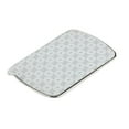 thumbnail image 2 of Scosche MPQ5RKi-2PKBP0 MagicPlate Replacement Plate Kit for MagicMount Magnetic Mount, Non-Magnetic and Charge Mounting Systems, 2 of 4