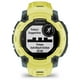 thumbnail image 3 of Garmin Monitor Deportivo Instinct E, 45 mm, 3 of 8
