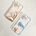 thumbnail image 4 of Funda Para Teléfono Moto 60 E7 Power G7 Power G7 Play G8 Play G9 Play G9 Plus G10 G20 G22 G30 G32 G42 G52 G60s G62 G82 E20 E22 E30 E32 E40 Edge 20 Edge 30 Neo Edge 30 Lite, 4 of 4