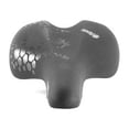 thumbnail image 3 of Selle Royal Freeway Fit Athletic Unisex Saddle, 3 of 3