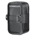 thumbnail image 2 of Waterproof Bicycle Saddle Bag Cycling Tail Bag, 2 of 5