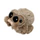 thumbnail image 1 of RV 16CM bebé juguete de peluche de dibujos animados Linda araña suave peluche juguete muñeco de peluche regalo   Rojo Verde, 1 of 4