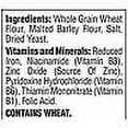 thumbnail image 2 of Grape Nuts Original, 64 oz., 2 of 3