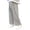 .White, variant on Agkizg Boys Girls Wide Leg Pants Striped Lightweight Draped Casual Pants for Summer, Sizes 3-4 Years