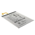 thumbnail image 5 of Replacement Battery BL-T49 for LG Q51 LM-Q510N Tool, 5 of 6