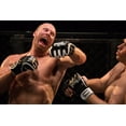 thumbnail image 2 of Never Back Down: No Surrender (DVD), 2 of 4