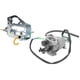 thumbnail image 5 of Carburador automático de acero inoxidable 188 con bomba reguladora, accesorios para generador de gasolina, 5 of 10