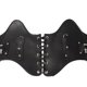 thumbnail image 3 of Deflectores de protección térmica para motor y motocicleta para Touring 1985 - 2017, deflector de protección térmica, cojín de aislamiento Sharpla Deflector de calor, 3 of 8