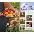 thumbnail image 1 of Amish Garden: A Year In The Life Of An Amish Garden, 1 of 2