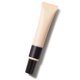 thumbnail image 3 of BB Base Cream Corrector fijador de maquillaje para una piel duradera que ilumina e hidrata 30 g Verde, 3 of 10