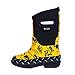 thumbnail image 3 of OAKI Neoprene Boots, Construction 3Y, 3 of 4