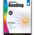 thumbnail image 1 of SPECTRUM SPECTRUM Lisant GR K, 1 of 3