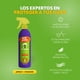 thumbnail image 2 of Spray Repelente de Piojos con Fijador de Cabello Bye Bites 120 ml, 2 of 6