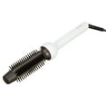 Instyler Freestyle Ionic Ceramic Styler, Hair Curling Brush, Hair