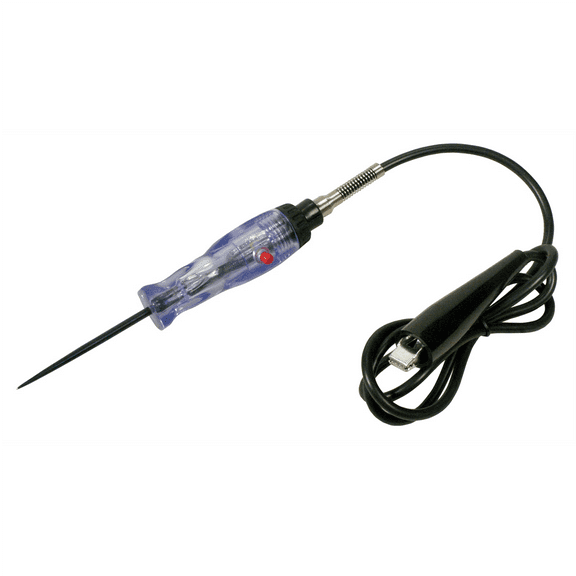 Lisle 32900 - Circuit Tester/Jumper