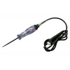 Lisle 32900 - Circuit Tester/Jumper