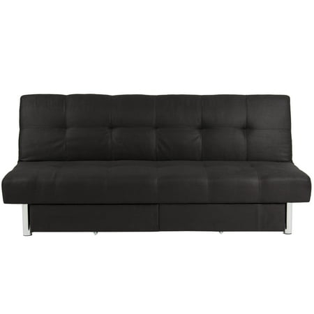 Best Choice Products Microfiber Futon Folding Sofa Bed Couch Best Choice Products Microfiber Futon Folding Sofa Bed Couch Mattress Storage Recliner Lounger