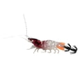 thumbnail image 1 of Fishhooks Of Special Shapes Have The Function Of Emitting Light, 1 of 4