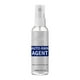 thumbnail image 1 of Must-Have Water Repellent Coating Agent Water-Driving Film Coating Superior Water Coating Solution, 1 of 6