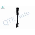 thumbnail image 4 of Front Right Quick Complete Strut-Coil Spring For 2011-2015 Jeep Grand Cherokee, 4 of 7