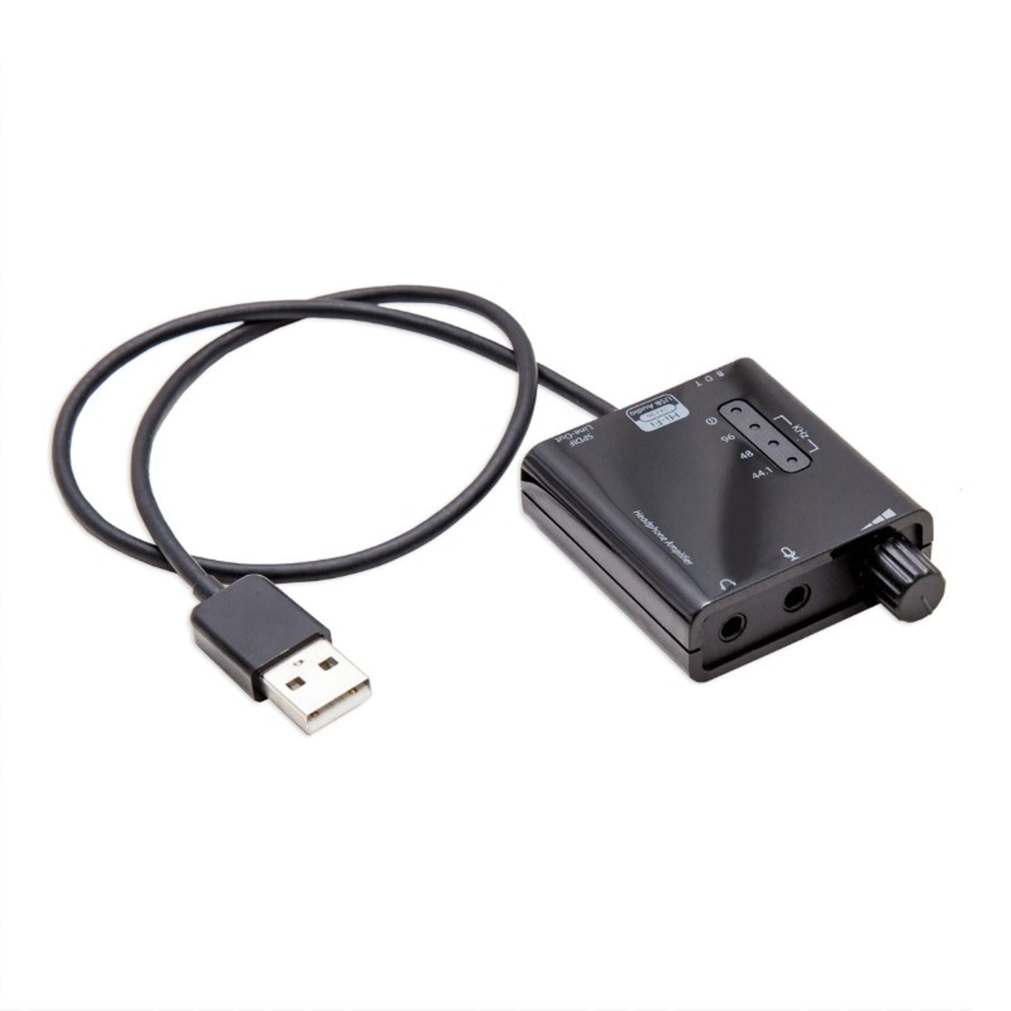 syba sonic ps4