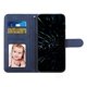 thumbnail image 3 of Funda Flip para FOXDOCK OPPO A3 Pro/A2 Pro – Carcasa delgada y resistente a impactos con soporte para uso diario y profesional, 3 of 6