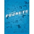 thumbnail image 5 of The Complete Peanuts Family Album: The Ultimate Guide to Charles M. Schulz's Classic Characters, 5 of 5