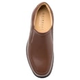 thumbnail image 3 of Mocasín Quirelli 700803 BRANDY QUIRELLI 700803, 3 of 5