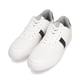 thumbnail image 3 of Tenis Agujetas Caballero D08300072620 Dorothy Gaynor Tenis Agujetas Caballero D08300072620, 3 of 4