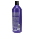 thumbnail image 6 of Redken Blondage Shampoo 33.8 oz, 6 of 8