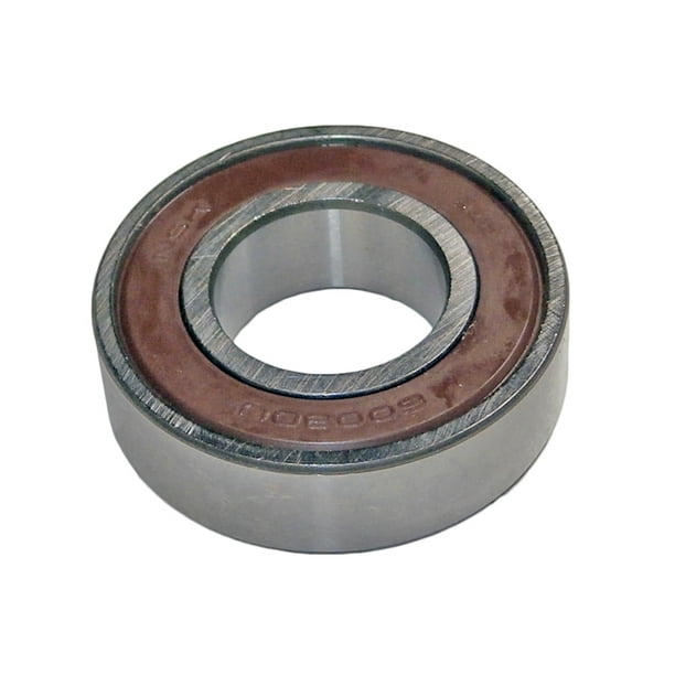 DeWalt Miter Saw Replacement Ball Bearing 33000329