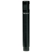 Nady CM-88 Condenser Microphone