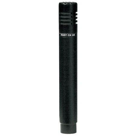 Nady CM-88 Condenser Microphone